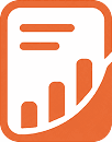 Formlytic